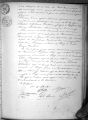 ...le 16/03/1892