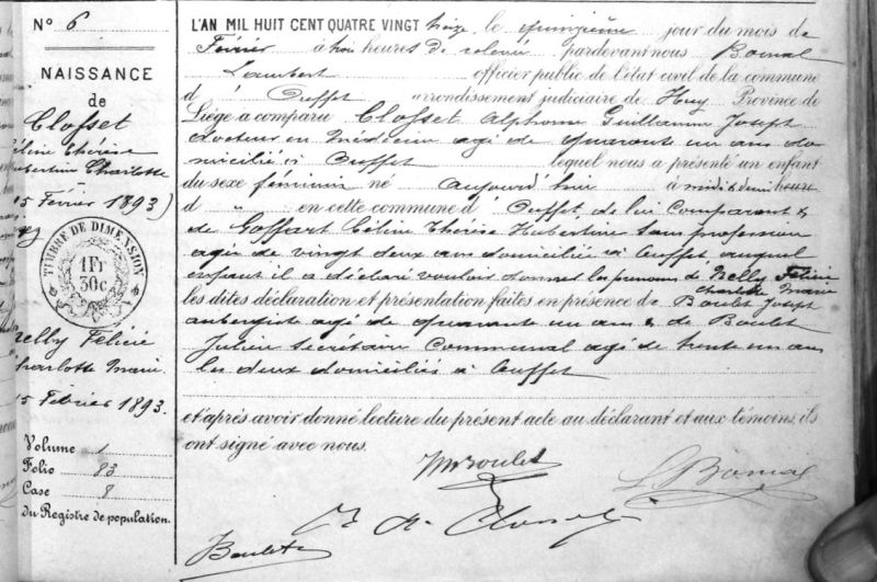 Fichier:Closset Nelly Félicité °.jpg