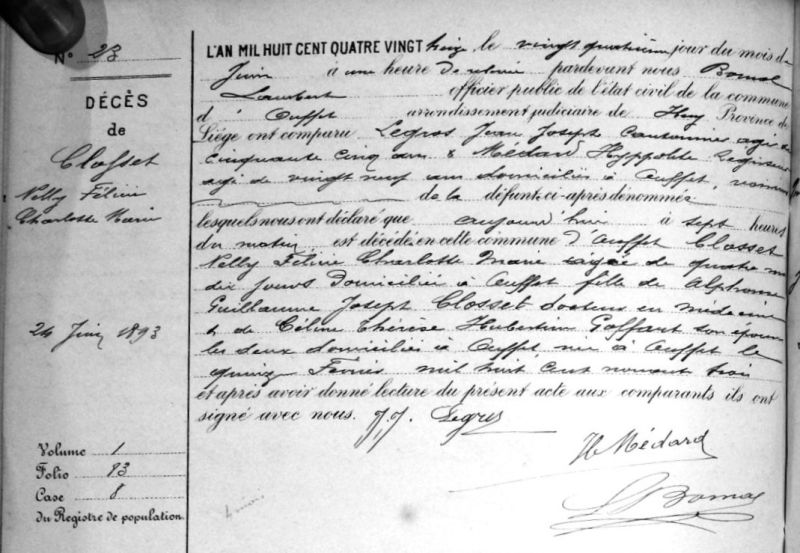 Fichier:Closset Nelly Félicité †.jpg