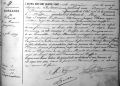 ° de Cloux_Anna_le 10/09/1889