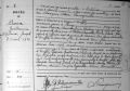 † de Cloux_Guillaume_dit Alphonse_le 07/04/1944