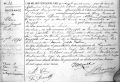 ° de Cloux_Louis Joseph_le 03/09/1894
