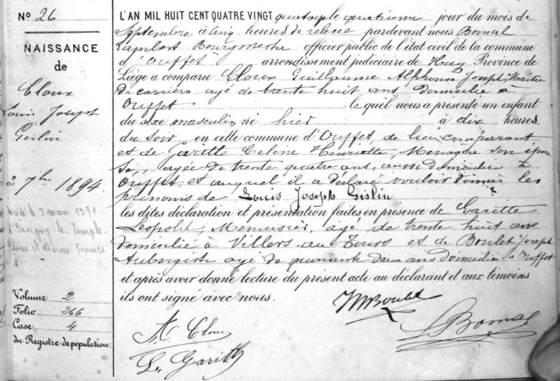 Fichier:Cloux Louis Joseph °.jpg