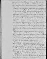 ... le 21.04.1888 à Ouffet