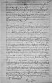 Mariage Colas-Henin le 26.04.1877 à Ouffet