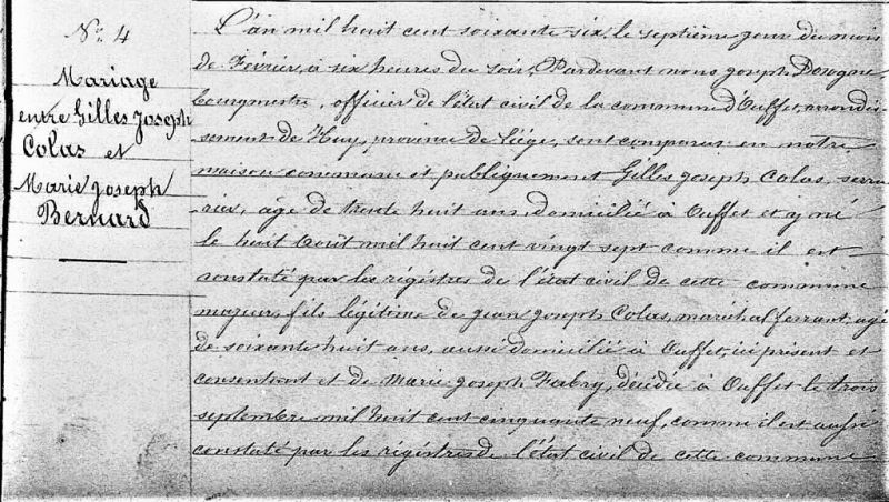 Fichier:Colas Gilles X Bernard Marie 1 acte de 00.jpg