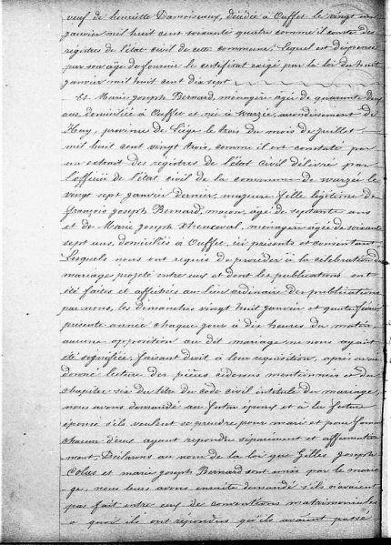 Fichier:Colas Gilles X Bernard Marie 2 acte de 00.jpg