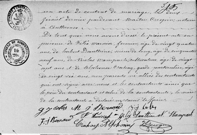 Fichier:Colas Gilles X Bernard Marie 3 acte de 00.jpg