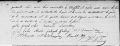 ... le 06.08.1853 à Ouffet