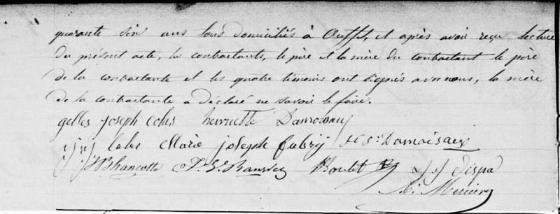 Fichier:Colas Gilles X Damoiseaux Henriette 2 acte de 00.jpg