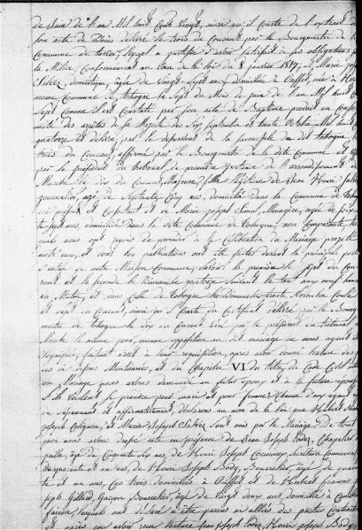 Fichier:Colignon Hubert X Salvez 2 acte de 00.jpg