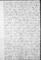 ...le 17.12.1834 à Ouffet