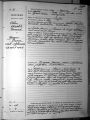 Mariage Colin-Grogna le 13/04/1945