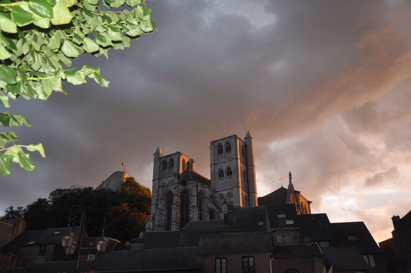 Fichier:Collégiale3.jpg
