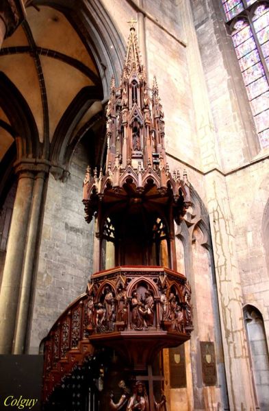 Fichier:Collégiale4.jpg