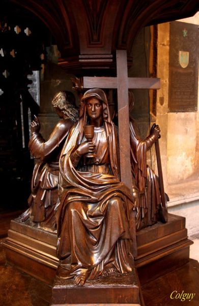 Fichier:Collégiale5.jpg