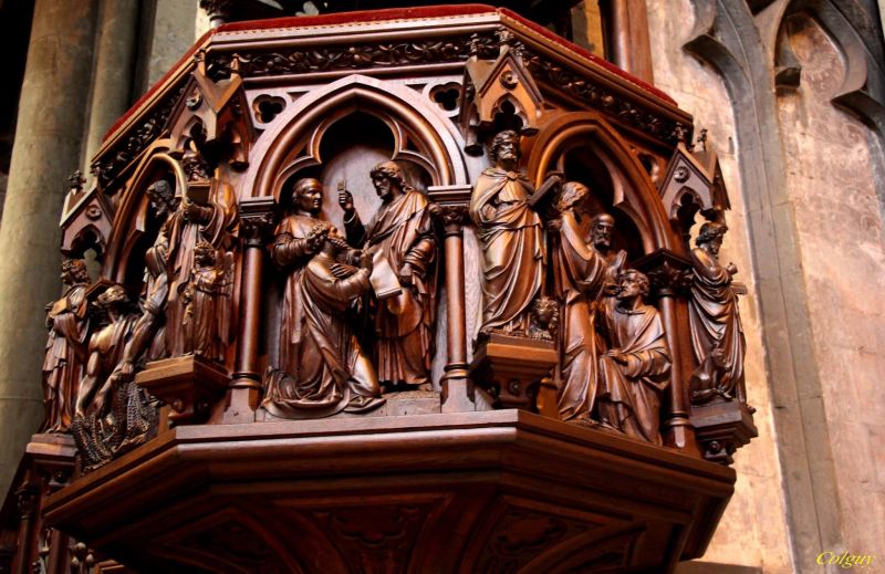 Fichier:Collégiale6.jpg