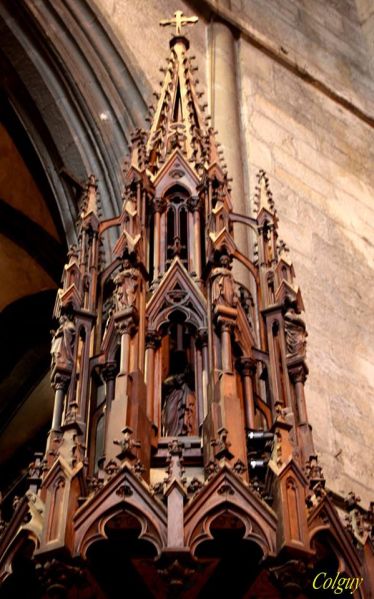 Fichier:Collégiale8.jpg