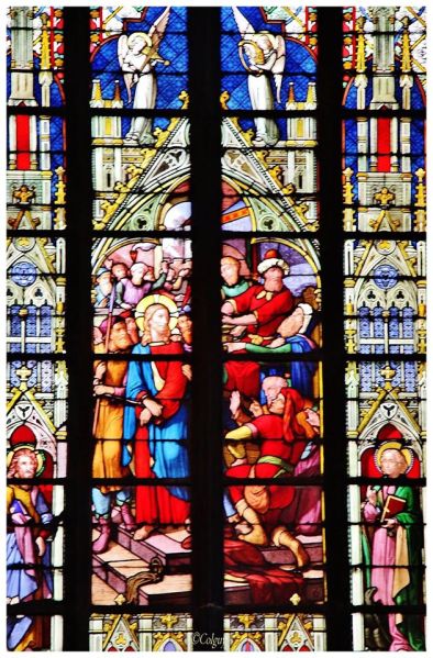 Fichier:Collégiale huy 6.j.jpg