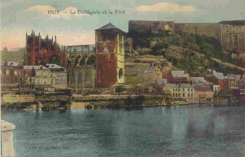Fichier:Collégialeetfort.jpg