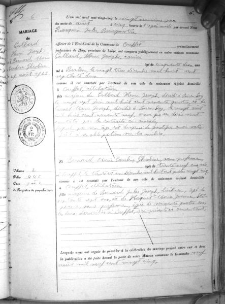 Fichier:Collard Henri X Bernard Marie Caroline.jpg