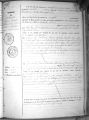 Collard_Henri_X Bernard_Marie_Caroline le 29/08/1925