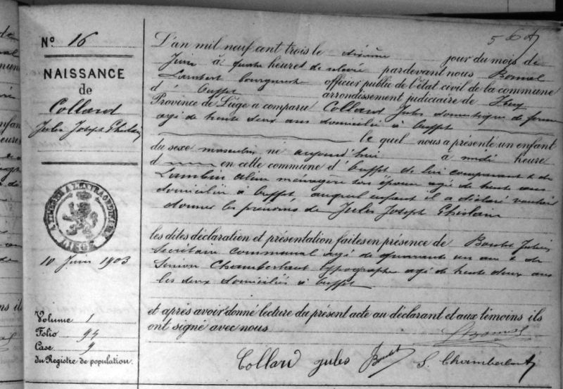 Fichier:Collard Jules Joseph °.jpg