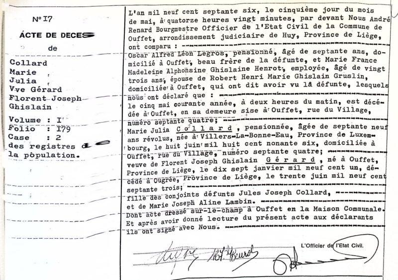 Fichier:Collard Marie Julia †.jpg