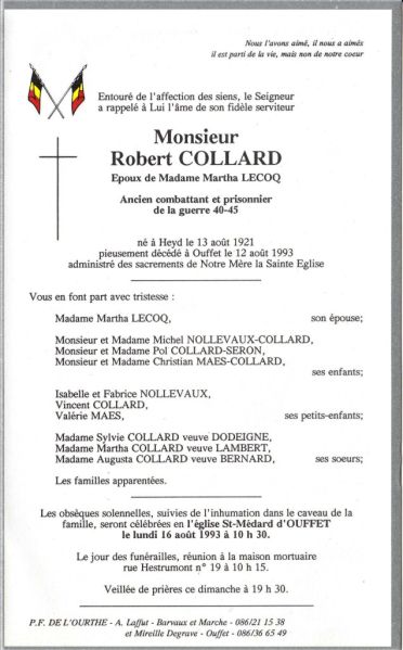 Fichier:Collard Robert ép. Lecoq Martha.JPG