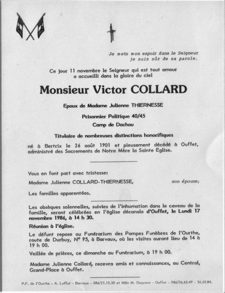 Fichier:Collard Victor ép. Thiernesse Julienne.JPG