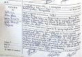 † de Collette_Alice_Gilline_le 15/09/1965
