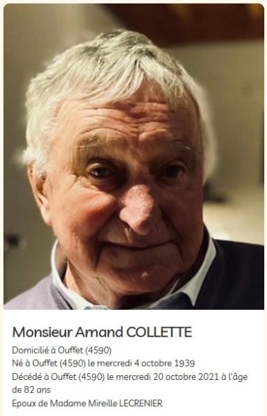 Fichier:Collette Amand ép. Lecrenier Mireille.jpg