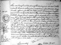 ° de Collette Amand le 04/10/1939