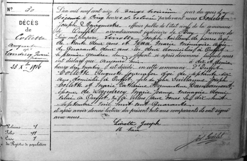 Fichier:Collette Auguste †.jpg