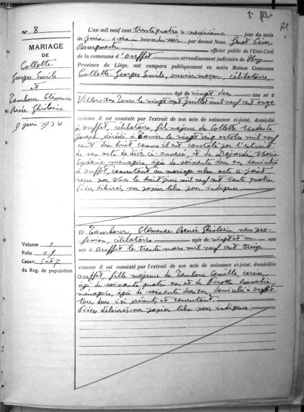 Fichier:Collette Georges X Tambour Clémence.jpg