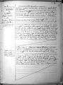 Mariage Collette-Tambour le 09/06/1934