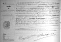 † de Collette_Léna Marie le 25/09/1931