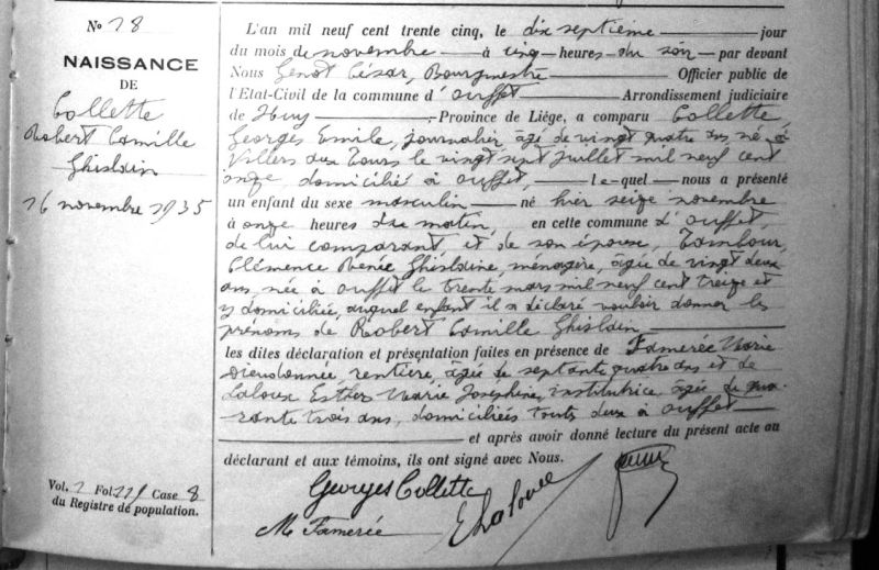 Fichier:Collette Robert °.jpg