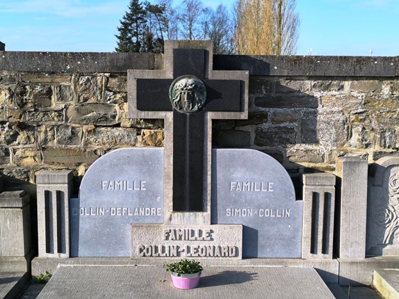 Fichier:Collin-Deflandre NC80.jpg