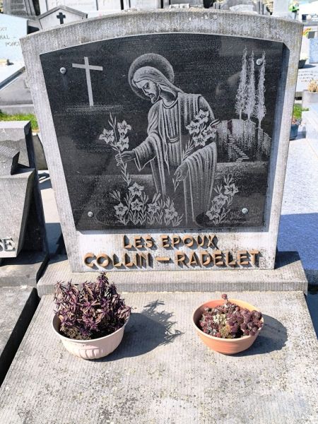 Fichier:Collin-Radelet NC239.jpg