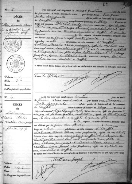 Fichier:Collin Léocadie †.jpg