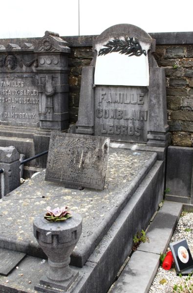 Fichier:Comblain-Legros NC32.JPG