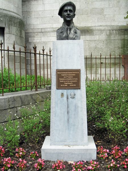 Fichier:Commandant Ferdinand Poswick.JPG