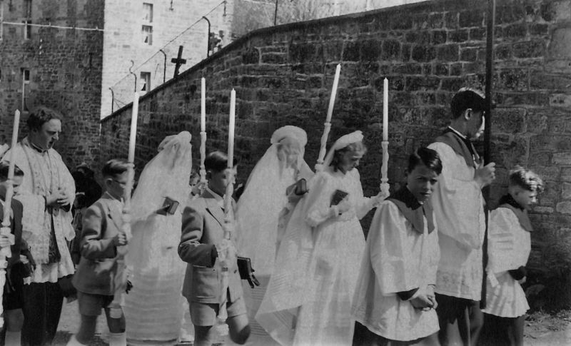 Fichier:Communion 2 1952.jpg