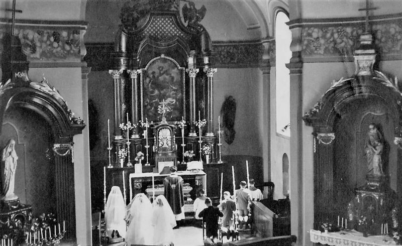 Fichier:Communion 3 1952.jpg