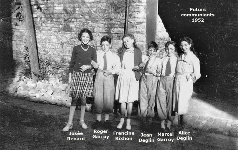 Fichier:Communion 5 1952.62.jpg