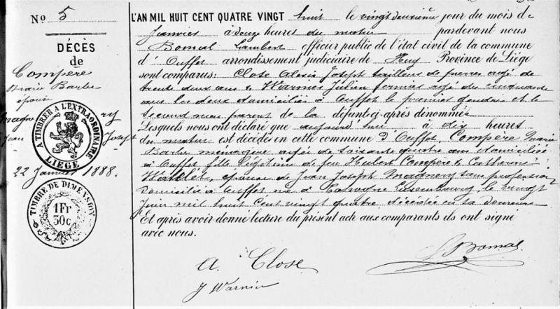 Fichier:Compère Marie Barbe acte de +.jpg