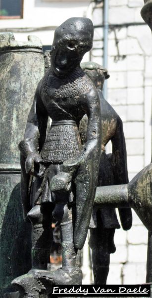 Fichier:Comte Ansfrid de Huy.jpg