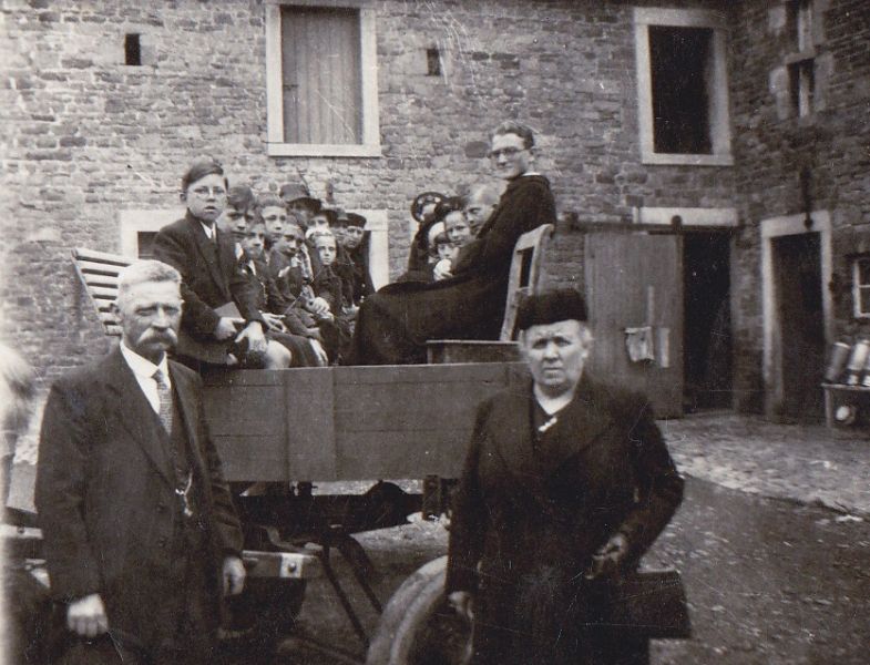 Fichier:Confirmation 1 1942.jpg