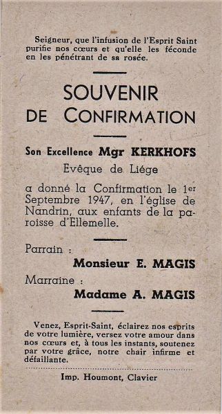 Fichier:Confirmation 1 1947 .jpg